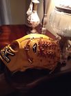 Gge51v Vop Mizuno Global Elite 11.75