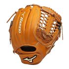 Gge70fpv Vop Elite Softball Mizuno Fastpitch 312031 - Global Rht 13 " Glove
