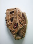 Lsg48n Vtg Rht Louisville Mit Leather Mitt Slugger Glove " 10 Ne Baseball Lsg48n Vtg Rht Louisville Mit Leather Mitt Slugger Glove " 10 Ne Baseball