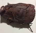 W-n80c-righthandthrow Nokona Walnut First Base Mitt Inch Right Hand Thro W-n80c-righthandthrow Nokona Walnut First Base Mitt Inch Right Hand Thro