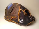W00505617 Rawlings Worth Mayhem Series W00505617 Rawlings Worth Mayhem Series