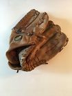 W0221 Wilson Baseball Glove Mitt Jim