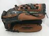 W05051910 Rawlings Playmaker Baseball Glove Mitt