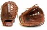 W1275 Nokona Walnut Inch Adult Baseball Glove 808808895183