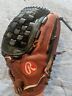 W19082503 Rawlings Minty Mark Of Pro Mij Leather Baseball Glove Japan W19082503 Rawlings Minty Mark Of Pro Mij Leather Baseball Glove Japan