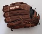 W603460-lht Worth Toxic Softball Glove Right Hand Throw Inch Pro Web W603460-lht Worth Toxic Softball Glove Right Hand Throw Inch Pro Web