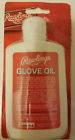 Walg25g Rawlings Glove Oil New