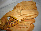 Jw604 Walker Free Shipping Baseball " 11 Johnny Vntage Mitt