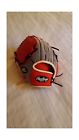 Walpl10ss-0-3 Rawlings Lefty Players Series Baseball Glove Red Pro Inches Professional Walpl10ss-0-3 Rawlings Lefty Players Series Baseball Glove Red Pro Inches Professional