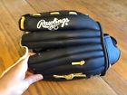 Walss13w-3-0 Rawlings B51 13 Slowpitch 083321232084