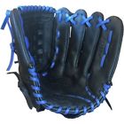Walwrs125-3-0 Rawlings 12.5 Pro Model 083321305634 Walwrs125-3-0 Rawlings 12.5 Pro Model 083321305634