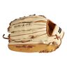 Fg-ik3of-rh-wh Warstic Ik3 Ian Kinsler Wild Horse 12.75inch Outfield Baseball Glove Throws Right