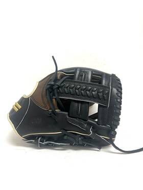 Ik3inf Warstic Ik3 Series Japanese Kip 11.50 Baseball Glove Rht - Ik3inf Warstic Ik3 Series Japanese Kip 11.50 Baseball Glove Rht -