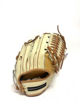 Ik3p Warstic Ik3 Series Japanese Kip 12 Inch Baseball Glove Rht - Ik3p Warstic Ik3 Series Japanese Kip 12 Inch Baseball Glove Rht -