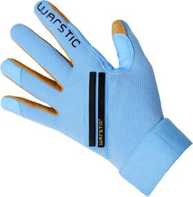 Warstic Sports Inc. 810058381583 Adult And Youth Batting Gloves Warstic Sports Inc. 810058381583 Adult And Youth Batting Gloves