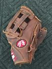 Wb-1175 Nokona Walnut Unisex Wb-1175 Nokona Walnut Unisex