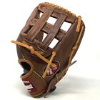 Wb-1275h-right Hand Throw Nokona Walnut 12.75 Baseball Glove Wb-1275h Right T