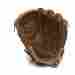Wb-1300c Nokona Walnut Classic 13 Slowpitch Softball Mitt Rht 808808891093 Wb-1300c Nokona Walnut Classic 13 Slowpitch Softball Mitt Rht 808808891093