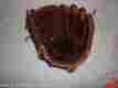 Wb1300 Nokona Walnut Baseball Glove Rh Player Goes On Left Hand Wb1300 Nokona Walnut Baseball Glove Rh Player Goes On Left Hand