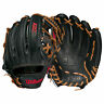 Wbw100059115 Wilson Superskin Inch Baseball Glove 097512424875 Wbw100059115 Wilson Superskin Inch Baseball Glove 097512424875