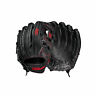 Wbw1000611175 Wilson Superskin Inch Baseball Glove 097512424820