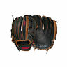 Wbw10006212 Wilson Superskin Inch Baseball Glove 097512424837 Wbw10006212 Wilson Superskin Inch Baseball Glove 097512424837