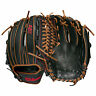 Wbw1000631175 Wilson Superskin Inch Baseball Glove 097512424813 Wbw1000631175 Wilson Superskin Inch Baseball Glove 097512424813