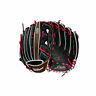 Wbw1000691275 Wilson Superskin Inch Baseball Glove 097512424950