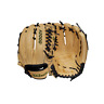 Wbw10009212 Wilson Pitchers Baseball Glove Throws Right 097512435703