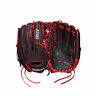 Wbw10012712 Wilson Series Inch Baseball Glove 097512437189 Wbw10012712 Wilson Series Inch Baseball Glove 097512437189
