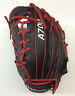 Wbw10012812 Wilson Outfield Glove Baseball Left Hand Throw Lht 097512437486