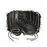 Wbw100129125 Wilson Series Inch Baseball Glove 097512437424 Wbw100129125 Wilson Series Inch Baseball Glove 097512437424