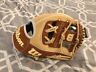 Wbw100153115 Wilson Brand New Baseball Glove Wbw100153115 Wilson Brand New Baseball Glove