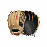 Wbw100174115 Wilson Series Inch Youth Baseball Glove 097512441148 Wbw100174115 Wilson Series Inch Youth Baseball Glove 097512441148