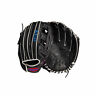 Wbw10017612 Wilson Series Inch Youth Baseball Glove 097512441193 Wbw10017612 Wilson Series Inch Youth Baseball Glove 097512441193