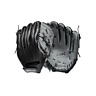 Wbw10018812 Wilson Youth Fielders Glove Throws Left 097512439787