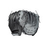 Wbw10019213 Wilson Carbonlite Series Slowpitch Softball Glove Right Hand 097512439718 Wbw10019213 Wilson Carbonlite Series Slowpitch Softball Glove Right Hand 097512439718