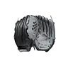 Wbw10019414 Wilson Carbonlite Series Slowpitch Softball Glove Right Hand 097512439794 Wbw10019414 Wilson Carbonlite Series Slowpitch Softball Glove Right Hand 097512439794