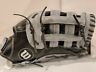Wbw10019615 Wilson Series Slowpitch Softball Glove 097512439619 Wbw10019615 Wilson Series Slowpitch Softball Glove 097512439619