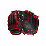 Wbw1002291275 Wilson Juan Soto Game Model Inch Baseball Glove 097512451314 Wbw1002291275 Wilson Juan Soto Game Model Inch Baseball Glove 097512451314