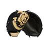 Wbw100232125 Wilson Gm Baseball First Base Mitt Lht 097512451451