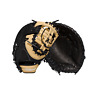 Wbw100233125 Wilson Jose Abreu Game Model Inch Baseball Glove 097512451291 Wbw100233125 Wilson Jose Abreu Game Model Inch Baseball Glove 097512451291