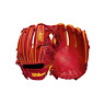 Wbw100234115 Wilson Ozzie Albies Game Model Inch Baseball Glove 097512451468
