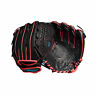 Wbw10040611 Wilson Flash Series Inch Fastpitch Softball Glove 097512547949 Wbw10040611 Wilson Flash Series Inch Fastpitch Softball Glove 097512547949