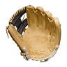 Wbw100409115 Wilson Infield Glove Throws Right 097512539180 Wbw100409115 Wilson Infield Glove Throws Right 097512539180