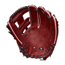 Wbw1004101175 Wilson Infield Glove Throws Right 097512539197