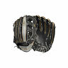 Wbw1004131275 Wilson Inch Baseball Glove 097512539227