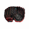 Wbw10041712 Wilson Flash Series Inch Fastpitch Softball Glove 097512546980