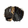 Wbw100419115 Wilson Siren Series Inch Fastpitch Softball Glove 097512546997