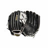Wbw10042012 Wilson Siren Series Inch Fastpitch Softball Glove 097512547000